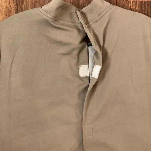 Star Wars Halloween Costume Medium New - Picture 7 of 9